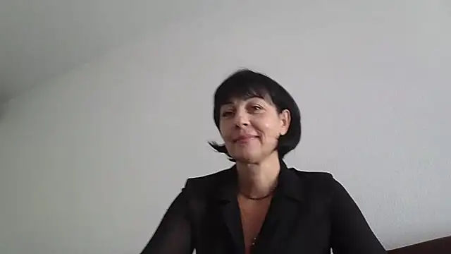 Lakomka499 online show from July 16, 2026, 6:32 am