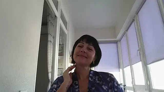 Lakomka499 online show from June 17, 2026, 4:56 am