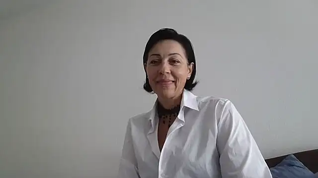 Lakomka499 online show from July 30, 2026, 7:07 am