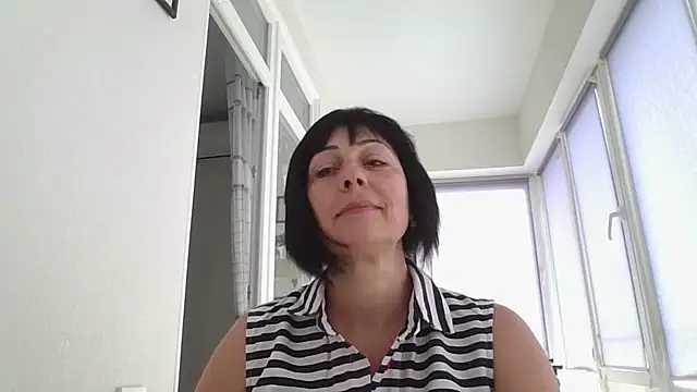 Lakomka499 online show from June 15, 2026, 10:37 am