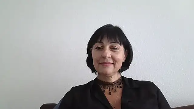 Lakomka499 online show from July 28, 2026, 8:33 am
