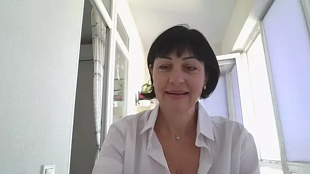 Lakomka499 online show from June 19, 2026, 5:13 am