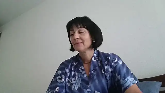 Lakomka499 online show from July 21, 2026, 6:59 am