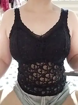 sexy girll2k online show from August 6, 2026, 1:44 am