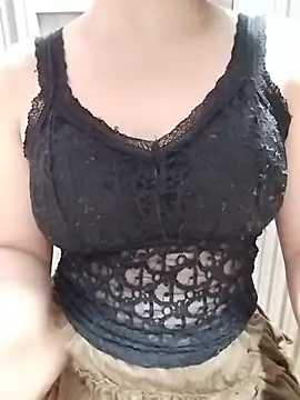 sexy girll2k online show from August 6, 2026, 2:01 pm