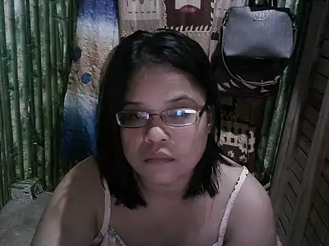 hottiebabe41 online show from July 11, 2026, 11:10 am
