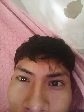novinhogtz18anos online show from June 28, 2026, 6:47 pm