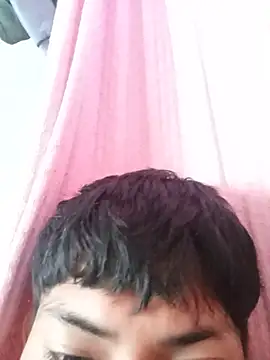 novinhogtz18anos online show from June 26, 2026, 5:52 pm