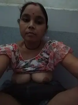 Hot bhabi022 online show from July 21, 2026, 2:18 pm