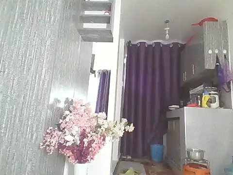 naughty amber5 online show from June 27, 2026, 11:38 am