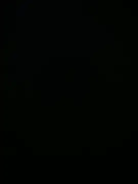 skylight1111 online show from July 15, 2026, 5:42 pm