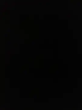 skylight1111 online show from July 14, 2026, 7:20 pm