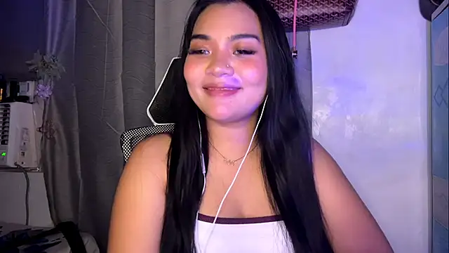 CecilLuddy online show from June 16, 2026, 12:38 pm
