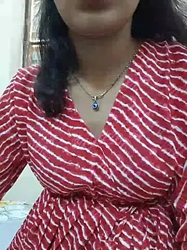 Snapshot of Ritika_jha01 chatting on August 3, 2026, 9:37 am Ritika jha01 online show from August 3, 2026, 9:37 am