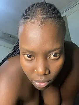  Kemmy online show from June 23, 2026, 9:02 pm