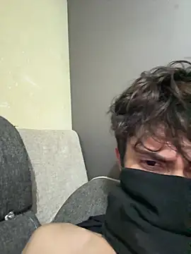 goo kimm online show from June 23, 2026, 8:51 pm