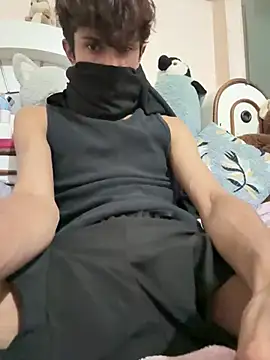 goo kimm online show from June 23, 2026, 8:01 am
