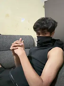 goo kimm online show from July 19, 2026, 8:27 pm