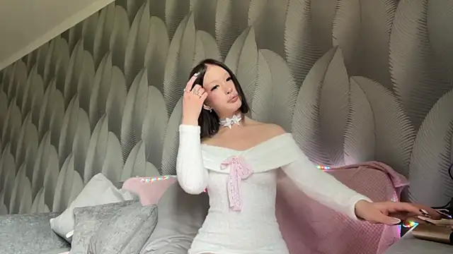 FillynuPi online show from June 16, 2026, 12:38 pm