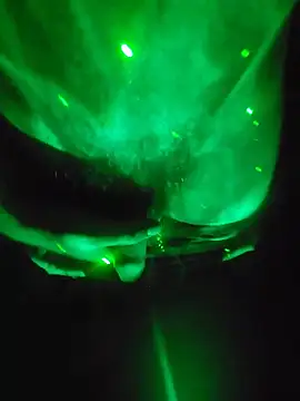 SAthickDICKtightHOLE online show from June 18, 2026, 3:38 am