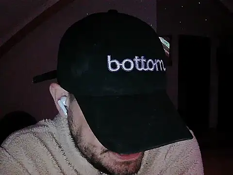 SAthickDICKtightHOLE online show from July 22, 2026, 12:56 am