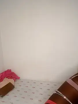 pretty bitch01 online show from August 2, 2026, 1:26 am