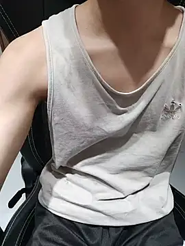 mochi8802 online show from July 23, 2026, 4:03 pm