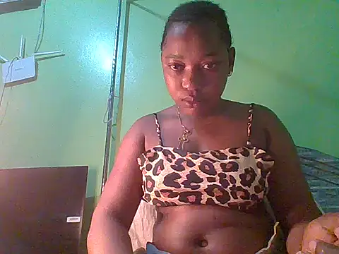 Snapshot of lovenessgal chatting on June 14, 2026, 3:19 am lovenessgal online show from June 14, 2026, 3:19 am