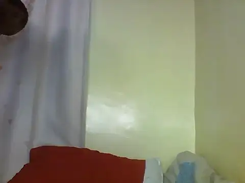 Snapshot of Liah_glo chatting on July 10, 2026, 11:10 am Liah glo online show from July 10, 2026, 11:10 am