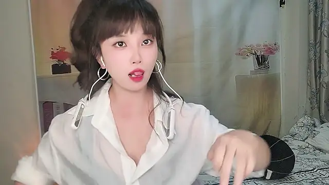 Yesqiko online show from June 24, 2026, 2:26 pm