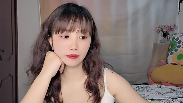 Yesqiko online show from June 18, 2026, 5:39 am