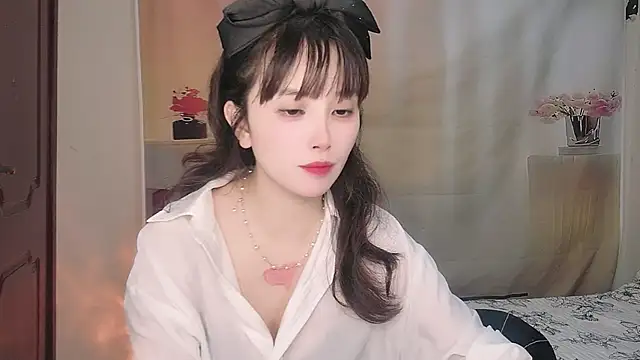 Yesqiko online show from June 23, 2026, 2:48 pm