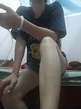 Bong Hoa online show from July 21, 2026, 11:50 pm
