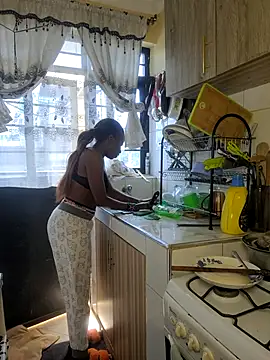 savage bria online show from July 7, 2026, 10:52 am