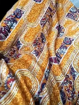 Snapshot of NEELU_VERMAA chatting on July 2, 2026, 12:44 pm NEELU VERMAA online show from July 2, 2026, 12:44 pm
