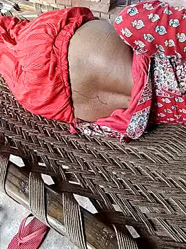 Snapshot of NEELU_VERMAA chatting on July 14, 2026, 11:49 am NEELU VERMAA online show from July 14, 2026, 11:49 am