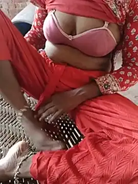 Snapshot of NEELU_VERMAA chatting on July 14, 2026, 5:12 am NEELU VERMAA online show from July 14, 2026, 5:12 am