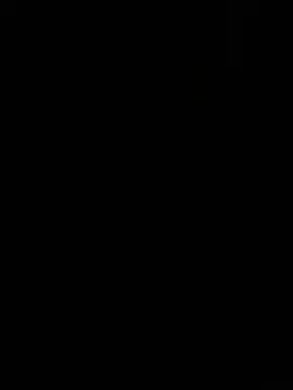 Snapshot of NEELU_VERMAA chatting on July 22, 2026, 5:04 pm NEELU VERMAA online show from July 22, 2026, 5:04 pm