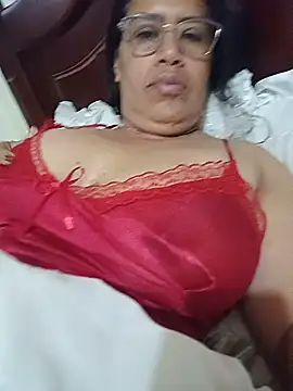 Emilif  online show from July 5, 2026, 2:38 am