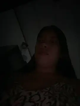 Saracalderon online show from July 2, 2026, 11:27 am