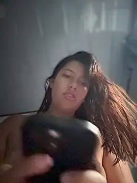 Saracalderon online show from July 9, 2026, 12:59 pm
