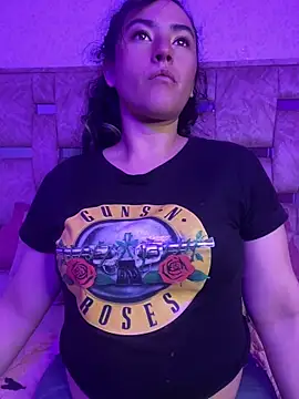 sophia pink17 online show from July 11, 2026, 1:00 pm