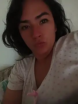 sophia pink17 online show from July 22, 2026, 1:46 pm