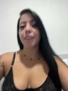 gabi diass online show from June 16, 2026, 9:26 pm