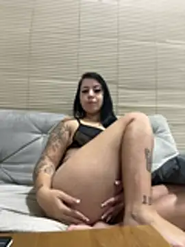 gabi diass online show from June 28, 2026, 4:08 am