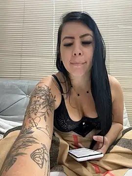 gabi diass online show from June 23, 2026, 11:52 am