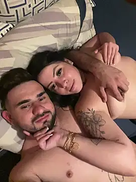 gabi diass online show from August 1, 2026, 3:26 am