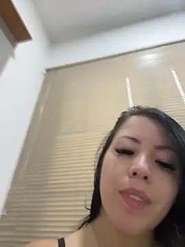 gabi diass online show from June 20, 2026, 4:45 pm
