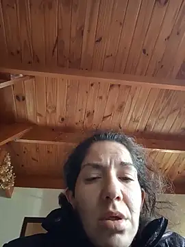 Nuevaordenjoana online show from June 18, 2026, 2:11 pm