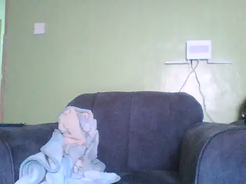 nasty girl01 online show from July 9, 2026, 10:37 am